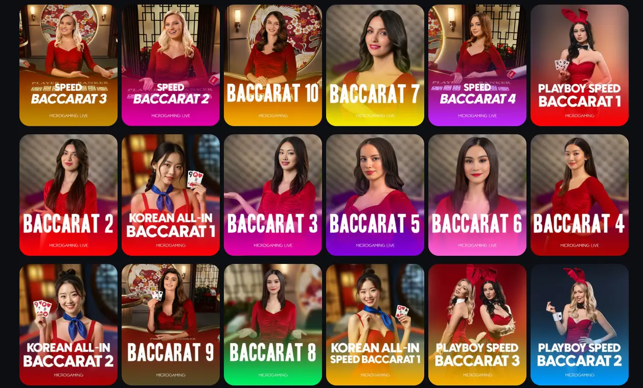 Come Prelevare Vincite nei Casinò non AAMS